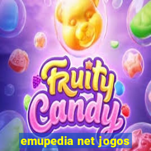 emupedia net jogos
